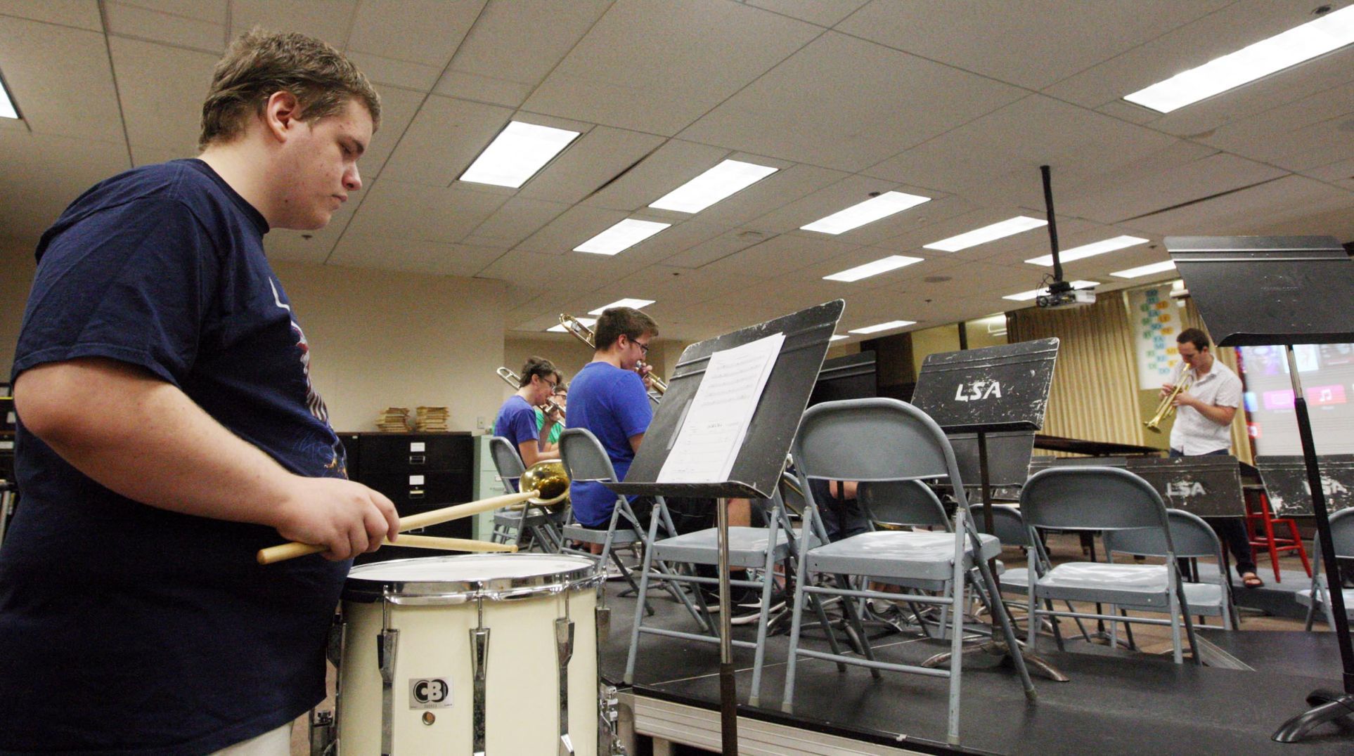 band3